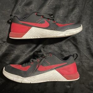 Nike Metcon 1